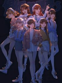 全根没入舒服